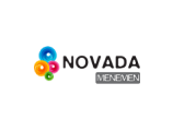 Novada Menemen Alışveriş Merkezi